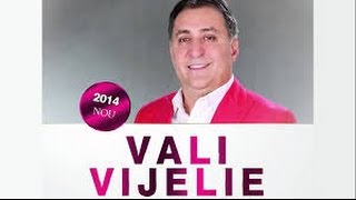 Vali Vijelie - Cum E Viata Omului