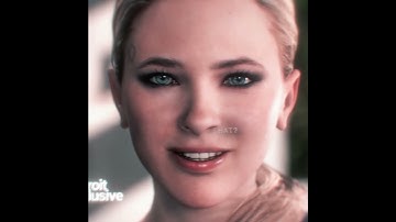 Thumbnail of "A soul" | Detroit Become Human Edit | Interlinked - Slowed