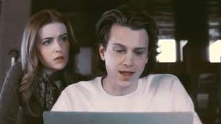Nancy & Ace - "You're The One"