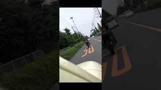 三協オート ホーク用八木スペシャル - YouTube