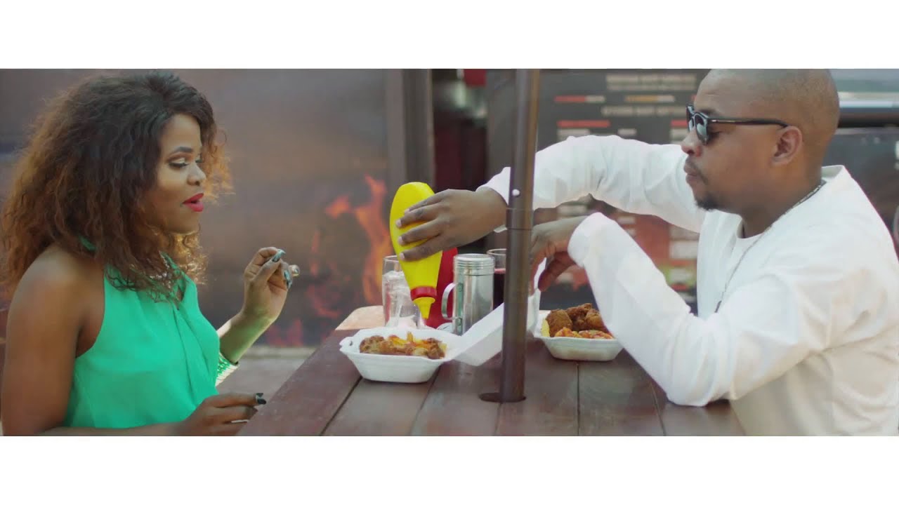 Mpumi - Ngifike/Ngize Medley ft. Mpumi Mpumi - Ngifike/Ngize Medley ft. Mpumi