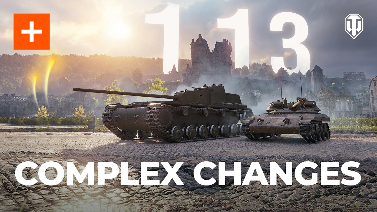 Common Test 1 13 Rolls Out