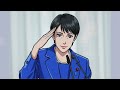 Will Takaichi become the prime minister Japan needs