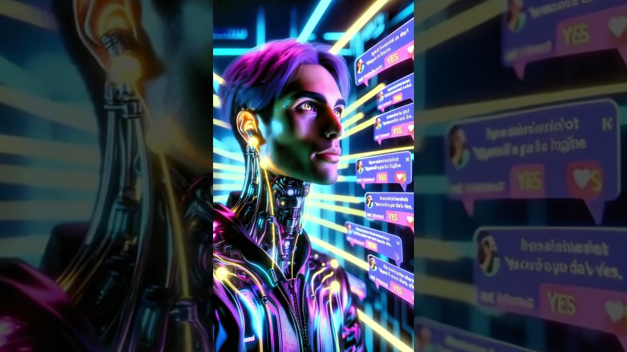 Essential Tools Every Online Passive Income Earner Needs to Succeed in 2024!