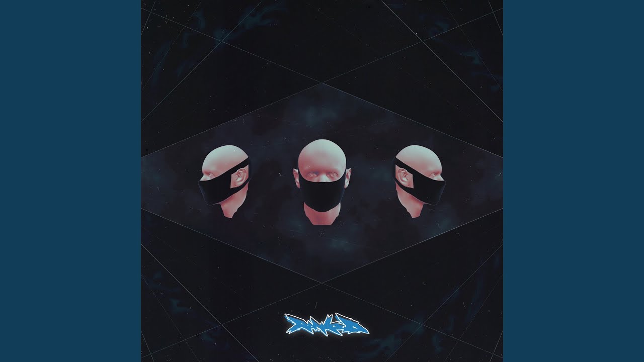 RANKED YouTube Music