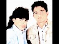 ZeZé Di Camargo & Luciano 1991- Deus