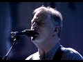 Pink Floyd A Great Day For Freedom Live Rehearsal 1994 