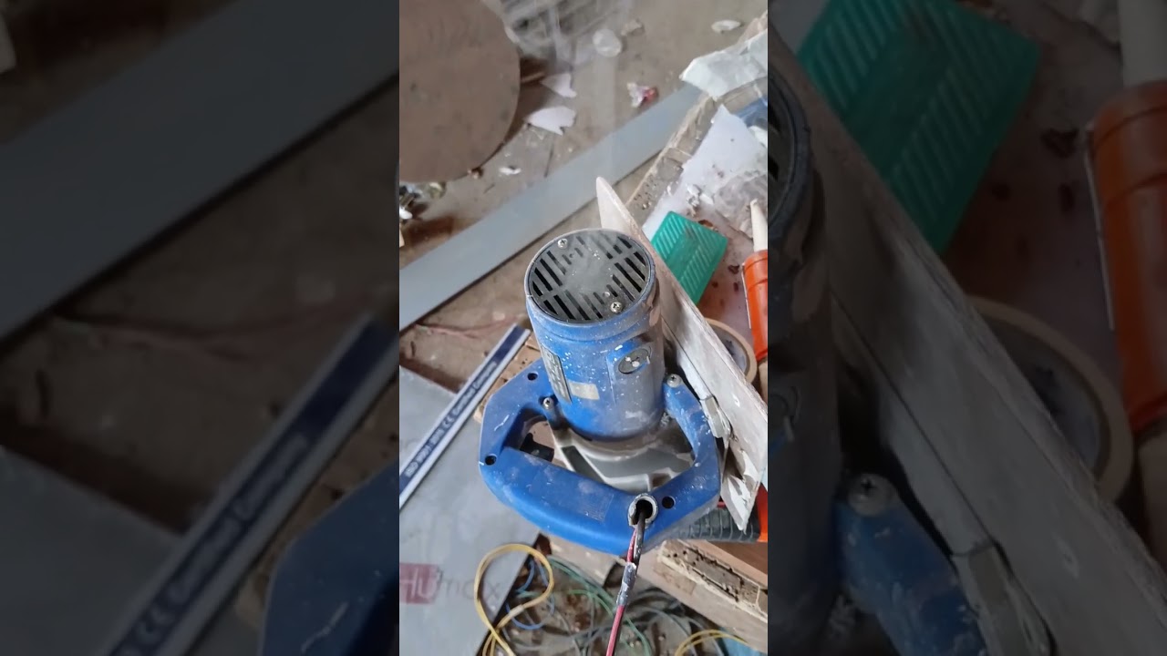 Maithili superstar gayak