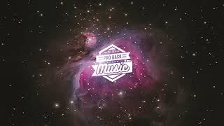 Reeus - The Universe  [PBM Release]