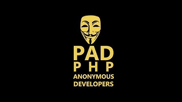 #1 - Blade IF Directive Laravel 5.5