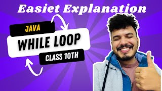 Number Based Programs| Palindrome , Armstrong , Niven/ Harshad Number, Special number| Class 10th