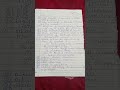 #Important questions of physics - current electricity for class 9 icse #LEARNOVA_ACADEMY#
