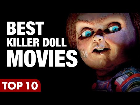 top-10-best-killer-doll-movies---horror-amino-poll