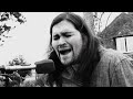 Samuel ashton  cold chris stapleton  silver street farm sessions