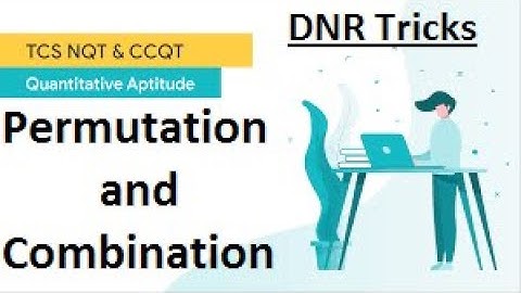 TCS NQT 2020 Aptitude Questions and Answers 2020 (TCS NQT 2020)