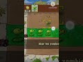 Digan ideas de que puedo hacer con esto #pvz #pvzhacks #plantsvszombies
