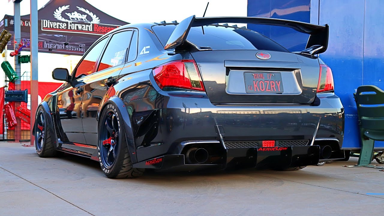 2019 Clean Culture Nor Cal