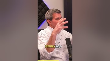 Star Schema Vs. Snowflake Schema