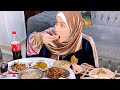 حال الستات لما تقرر تعمل رجيم حال الستات لما تقرر تعمل رجيم