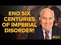 2024 End Six Centuries Of Imperial Disorder 2024 End Six Centuries Of Imperial Disorder