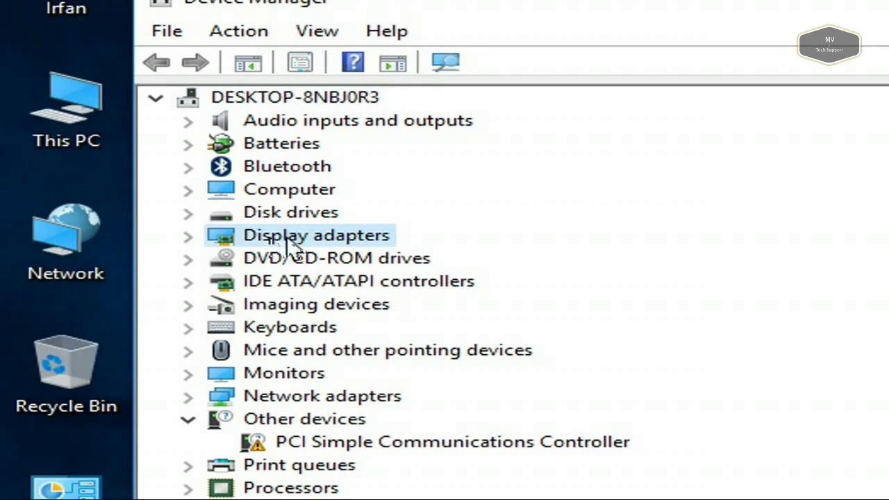 windows 8 intel graphics driver crashing windows 8 intel graphics driver crashing