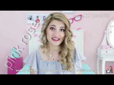 سب ترك القناه هيلا 