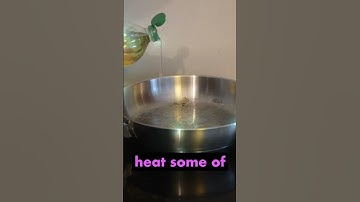 Try this ChatGPT trick 🤖 #chatgpt #prompts #ai