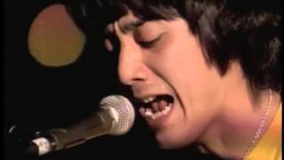 Download lagu One more time One more chance live One more time One more chance live