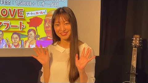 【上映予告】MATERIALタニマチ「かば」「YOSHI王〜誕生編〜」「傘の下」「トリノコシティ」「広山詞葉セレクション2nd」「絆王子と無限の一歩」映画はスクリーンで　ビール片手に映画を楽しむ！