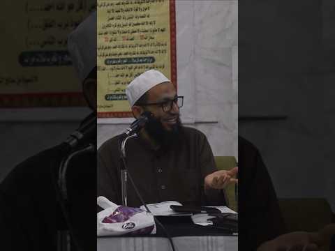 يا فتاح يا عليم يا رز اق يا كريم