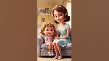 Bài thơ: Chuyện Ở Lớp#tho#shorts