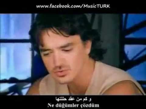 TÉLÉCHARGER GÖKHAN TEPE YÜRÜ YÜRE IM MP3 GRATUIT YÜRÜ MP3 GÖKHAN YÜRE IM TEPE GRATUIT TÉLÉCHARGER