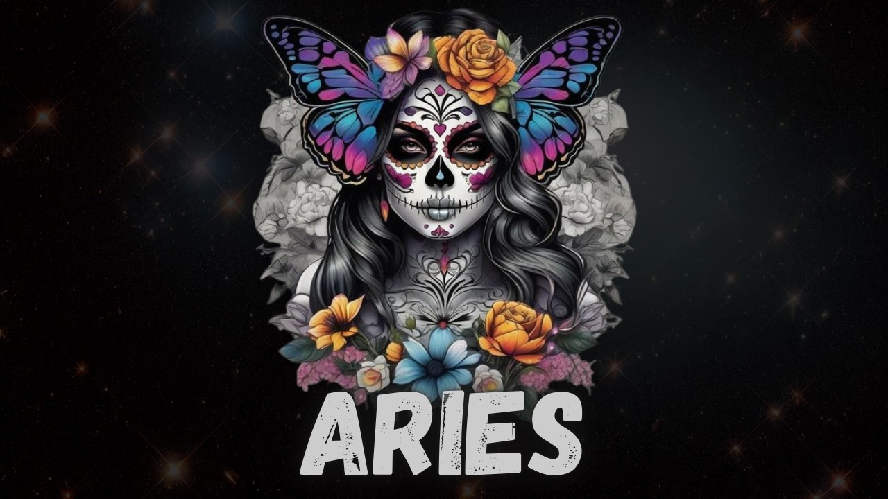 ARIES  IT WAS MY FAULT BUT I BLAMED YOU. I'M CALLING YOU TO MEET UP ☎️ THINKING ABOUT YOU EVERYDAY