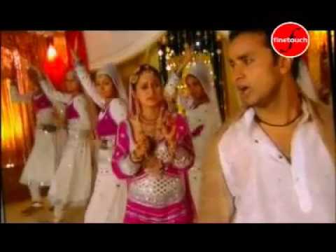 peen da ne shonk nachhatar gill peen da ne shonk nachhatar gill