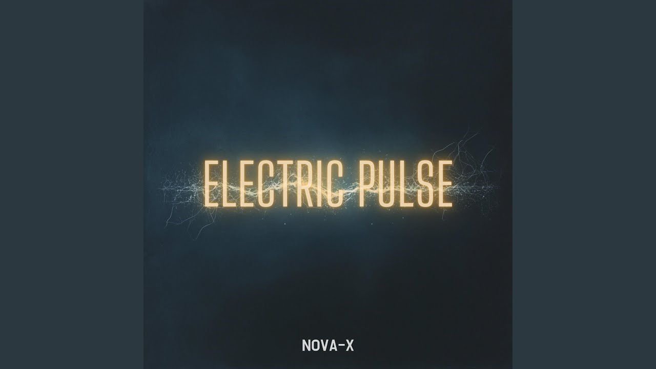 Watch Rising Pulse on YouTube Watch Rising Pulse on YouTube