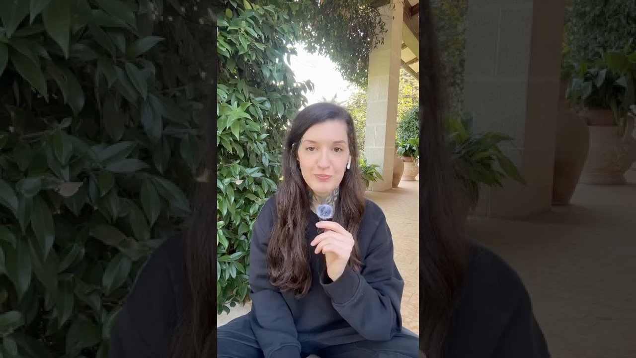 9 anni all’estero ✈️ cosa ho imparato