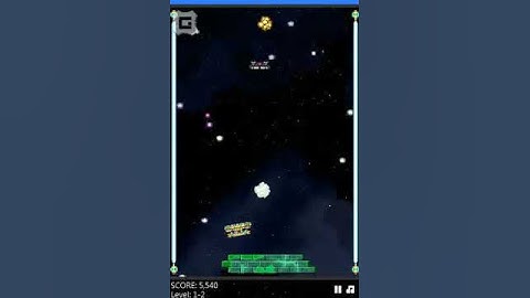 Brick Galaxy  ²⁰⁰⁹