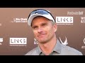 Abu Dhabi Invitational '18 proves to be unforgettable