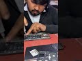 #song #punjabimusic #punjabisong #iphone #screenbreak #iphonerepair #center #phonerepair #automobile