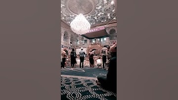 Guru Arjan Dev Ji Shaheedi Purab | Shaheedi purab 2022 | Shaheedi Diwas #shabad #kirtan #shorts