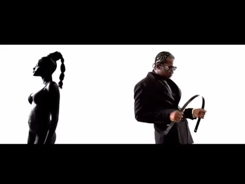 Busy Signal - Tic Toc