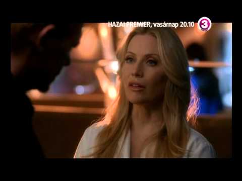 Csi miami helyszínelők 1 évad 20 rész