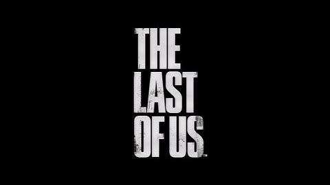 The Last of Us Let