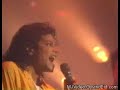 Come Together - Michael Jackson