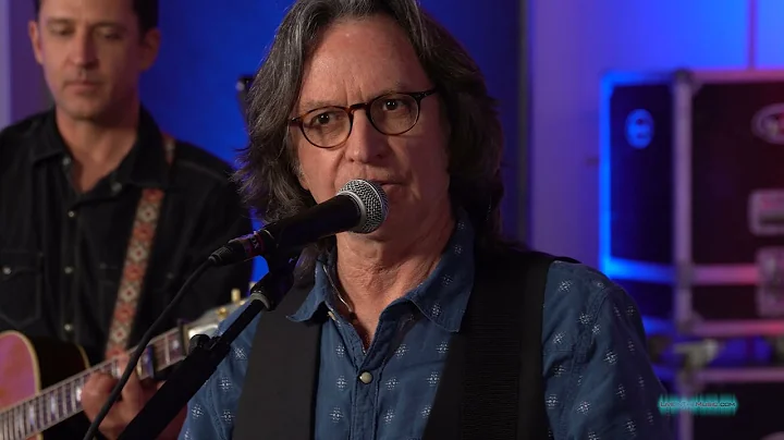 Gary Scruggs The Lowlands Nitty Gritty Dirt Band