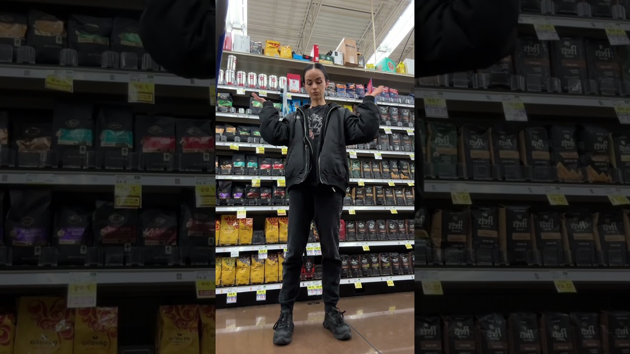 Men, can you please explain? 