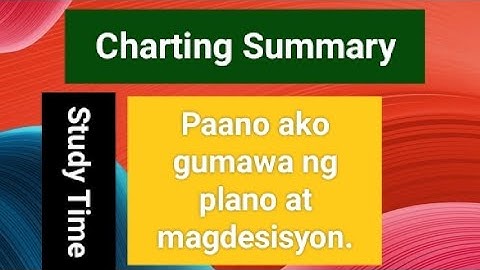 PSE Chart Summary 1: 08192022 ICT GMA7 NOW MM DITO MRC PHA AREIT ALLHC SHLPH SECB SCC ANI FGEN
