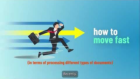 Transforming Manual Processes with AI and NLP Automation | AAIC