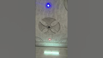pop #music #hiphop #rap #song #remix #interiordesign #dj #lifeisbutadream #edm #art
