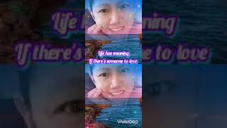 Dearest One By Cover By Emmalicious